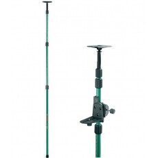 Штанга телескопическая TP 320 (BOSCH)