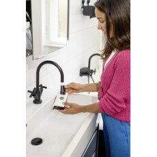 Пароочиститель Karcher SC 1 Upright