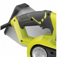 Шлифовальная машина Ryobi EBS800V