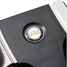 Топор-колун U32 Ultra FISKARS