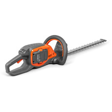 Аккумуляторные ножницы Husqvarna 215iHD45