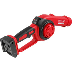 Аккумуляторная воздуходувка WORTEX LX BB 1518-1 D ALL1 XLT ALL1 XLT SET с акб и з/у