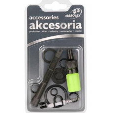 Ремонтный комплект Marolex Z08j