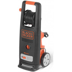 Аппарат высокого давления BLACK DECKER BX PW2200E