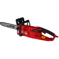 Пила цепная электрическая WORTEX EC 4020-1 SF