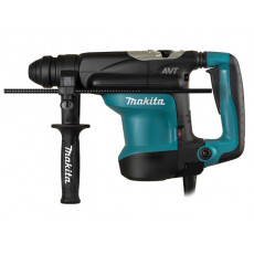 Перфоратор Makita HR 3210 FCT