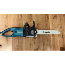 Пила цепная электрическая MAKITA UC 3030 A