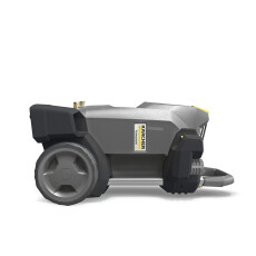 Мойка высокого давления Karcher HD 6/15 M Plus