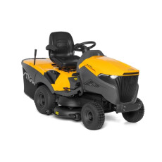 Садовый трактор STIGA ESTATE 9102 W (Honda GXV 690)
