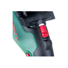 Аккумуляторная пила садовая BOSCH KEO 18 LI в кор.