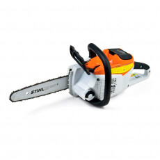 Аккумуляторная пила Stihl MSA 160 C-B