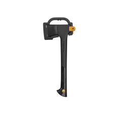 Топор универсальный Solid A10 FISKARS
