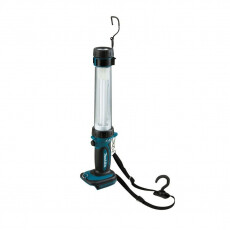 Аккумуляторный фонарь MAKITA BML 184