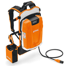 Аккумулятор ранцевый Stihl AR2000