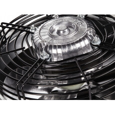 Тепловая пушка Ballu BHP-MW-15