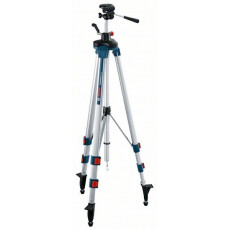 Линейный нивелир Bosch GLL3-80P+BT250