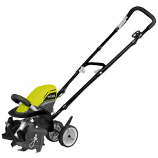 Электрический культиватор Ryobi RCP-1225