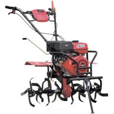 Культиватор BRADO GM-1400SB