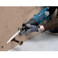 Сабельная пила Bosch GSA 1100 E Professional