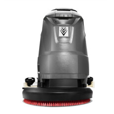 Поломоечная машина Karcher BD 50/60 C Ep Classic