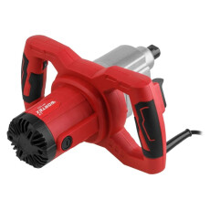 Миксер строительный WORTEX LX MX 1213