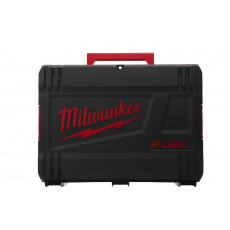 Кейс MILWAUKEE HD BOX FUEL-3