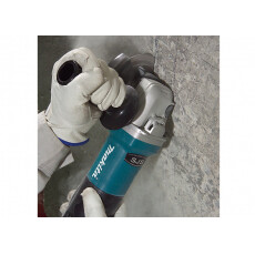 Угловая шлифмашина MAKITA 9565 PC