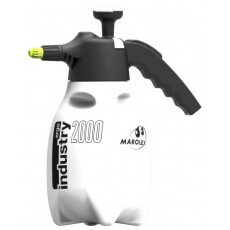 Опрыскиватель Marolex Industry ergo 2000 (VITON)