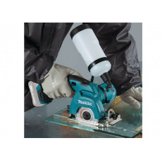 Аккум. плиткорез MAKITA CC 301 DZ