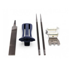 Комплект заточной 3/8 1.3 H37 Hobby Husqvarna