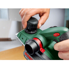 Рубанок электрический Bosch PHO 3100 (0.603.271.120)