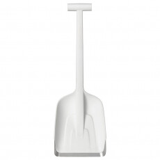 Лопата автомобильная FISKARS SnowXpert