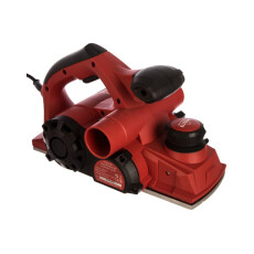 Рубанок электрический Elitech Р 110К