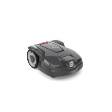Газонокосилка-робот Husqvarna Automower 315 Mark II