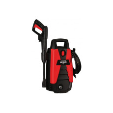 Мойка высокого давления Elitech М 1500