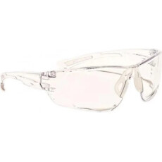 Очки защитные CHAMPION Идеал прозрачные