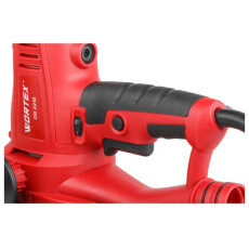 Шлифмашина для стен и потолков WORTEX DG 2210