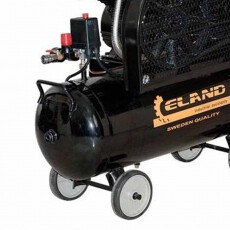 Компрессор Eland EL-AC50L-2CB