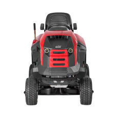Мини-трактор SECO Starjet UJ102/23H Briggs&Stratton