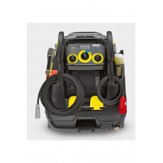 Мойка высокого давления Karcher HDS 13/20-4 S