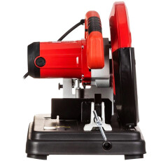 Монтажная пила Elitech ПМ 2535