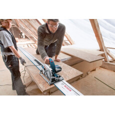 Дисковая пила Bosch GKS 65 G Professional
