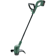 Триммер аккумуляторный Bosch EasyGrassCut 18-260