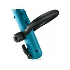 Триммер аккумуляторный MAKITA LXT DUR193RF (АКБ 3Ач + ЗУ)