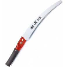 Пила изогнутая Samurai P GC330 LH