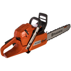 Бензопила Husqvarna 372XP
