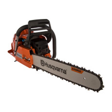 Бензопила Husqvarna 372XP