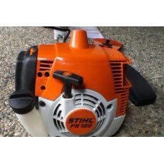 Бензиновый триммер Stihl FS 120