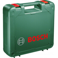 Перфоратор Bosch PBH 2500 RE