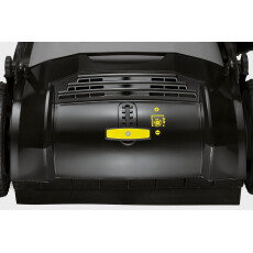 Подметальная машина Karcher KM 70/15 C 2SB